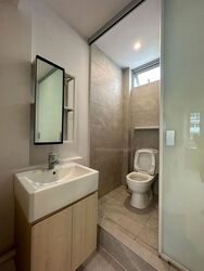 River Valley Road (D10), Apartment #620770571